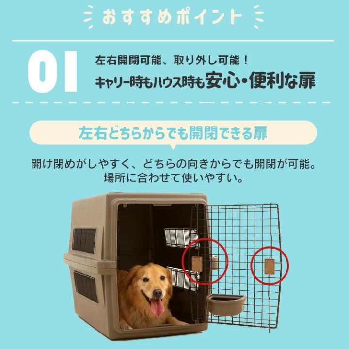 楽天市場】【5％OFFクーポン有☆17日9:59迄】＼通院やお出掛けなどに 
