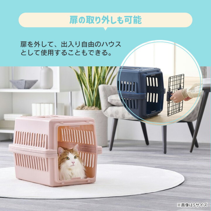 楽天市場】【5％OFFクーポン有☆17日9:59迄】＼通院やお出掛けなどに 