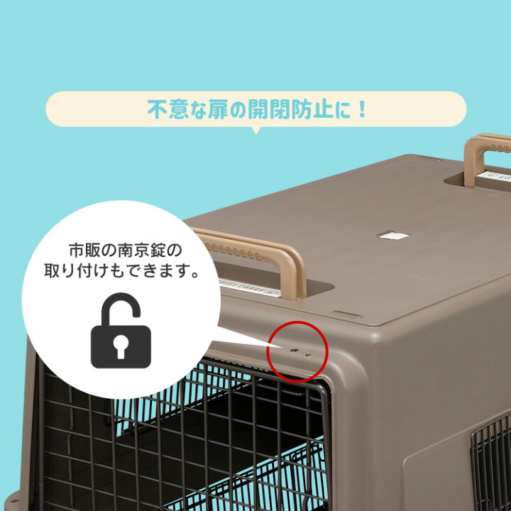 楽天市場】【5％OFFクーポン有☆17日9:59迄】＼通院やお出掛けなどに 