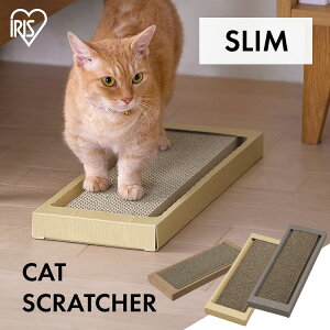 yő400~N[|ɂfCzyPiz܂Ƃ ܌ L _{[ i{[ X ܂Ƃ _{[  ܂ u^ RpNg ߂Ƃ ܂݂ KK  