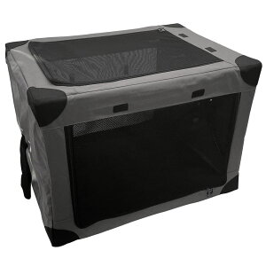 yő400~N[|IɂfCz_ʉ@₨o|Ȃǂɂ߁^ ybg L \tgN[g T[N ܂肽 P[W ^  ybgP[W ^ ^ ^Q[W 