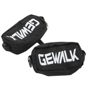  U obO   ^ pThobO pobNpbN  LGE124 GW Th obO GR XL  U ThobO pobO p obO n[lX  AEghA WEH[