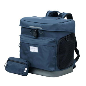 ybgbN  L bN ybgL[ y`R PETiCO Hug 3002ʉ@ o s U 킢 Vv  ^ ω׏d10kg qL ObN