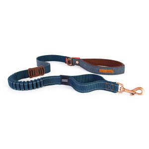 EZYDOG [VbN 120cm [h p @\ v g₷ ₳ y  ֗  fj R[fC C[W[hbO