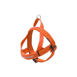 yő400~N[|IɂfCzEZYDOG NCbNn[lX L n[lX ^ ȒP  v ₷     bh ubN O[J sNJ IW ouK