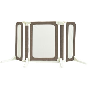 yő400~N[|IɂfCzViI_qV邨ɂ߁^ybgQ[g ybgtFX u    L ǂłybgQ[g 1271107009 127