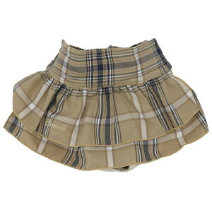 y|Cg5{I27959zWF ybgEFA  LGW102 ^[^`FbN}i[XJ[g Gemelli   }i[XJ[g }i[xg  ނ p XJ[g 킢 o