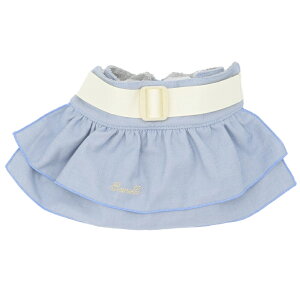 WF ybgEFA  LGW104 fj}i[XJ[g Gemelli   }i[XJ[g }i[xg  ނ p XJ[g 킢 o XS S M y[u[ lCr[