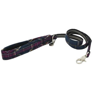 y|Cg5{I27959zWF [h IV LGW461 NVJ`FbN[V Gemelli ybgObY [V ەR  U p  킢 o S M x[