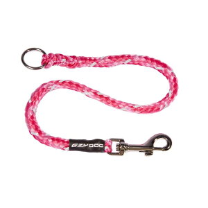 EZYDOG GNXeV 60cm [h p [h ˋ@\ v g₷ ₳ y  ֗ O[hp bh O[J ubN sNJ C[W[hbO