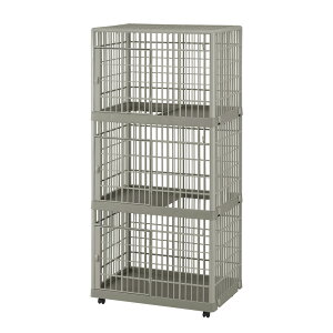 yő400~N[|I炵ɃvXzL P[W 3i LX^[t Q[W ACXI[} LP[W  LbgP[W vX`bN y 􂦂 Â gݗĊȒP LQ[W 