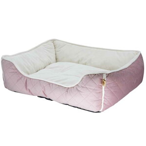 ybgxbh ~  STCY MTCY LTCY p Lp lp OLgXNGAxbh ^ 킢 ӂӂ ӂӂ {h[ x[W lCr[ sN adorable pets SB-209S SB-209