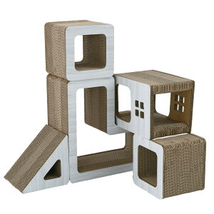 y|Cg20{I27959zLbg^[ ܂Ƃ ؖ  _{[ ^[   gݍ킹R A\L nEX ܂Ƃ XgXU Zbg Triangle gݍ킹 g