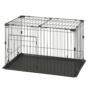 yAciIz ^ ^ L bg  nX^[ P[W Q[W T[N ybgT[NybgQ[W ybgP[W t ꂪȒP ACXI[} P-STN-550 