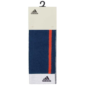 yő400~N[|IɂfCzChANeBuO^I AD1287 ^I adidas X|[c AfB_X W X|[c^I uh  100 }t[^I @