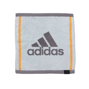 yő400~N[|IɂfCzChEHbV^I AD687 ^I adidas X|[c AfB_X W X|[c^I uh  100 }t[^I @H O