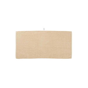 yő400~N[|IɂfCzX^_[h2oX^I FJS3017^I Journal Standard Furniture W[i X^_[h t@j`[ [vt uh  100 }t[^