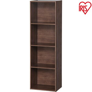 ObY LObY ybgObY  ybgV[c L  L xbh [ CB{bNX CX-4F 4iS4F [ {I I CeA  ACXI[}CB{bNX ACXI[}