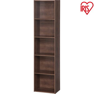 ObY LObY ybgObY  ybgV[c L  L xbh [ CB{bNX CX-5FS4F [ {I I CeA u  ACXI[}CB{bNX ACXI[