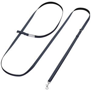 yő400~N[|IɂfCz[h  p V_[  O h~ ɂ 3m 3.2m | 莝  \ ^ ^ U  ЊQ ʉ@ ȒP A