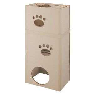 yő400~N[|ɂfCzL  Lbg^[  i{[ ˂˂^[ ACXI[} 2i 3i P-NT2 P-NT3 Lbg^[  ؖڒ i{[ i{[n