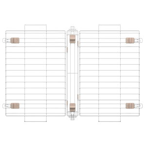 yő400~N[|IɂfCzEbfBVXeT[Np SWS-900Y i` AbVO[ T[Np  T[N ^ ^   Ck   ؖڒ E