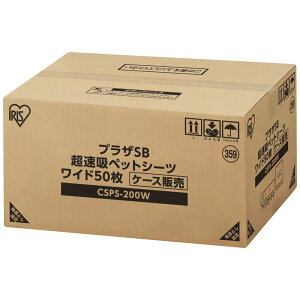 _uԋzŃjICh~^ybgV[c Gy  z ybgV[g  L gC V[g M[ Ch _uCh X[p[Ch ^ V[g ACXI[} 