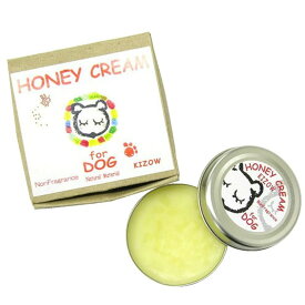 楽天市場 オリーブオイル 肉球ケア用品 ペット用お手入れ用品 ペット ペットグッズの通販