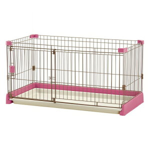 お掃除 ケージ 犬の人気商品 通販 価格比較 価格 Com