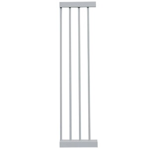 y10%OFFN[|249:59zgpl p[c X`[Q[gpgpl 20cm 88-1212xr[Q[g g pl L Q[g Ch ȒP t[ Chpl 20cm 20 20cm gp[c