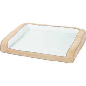 y30N[|LI2515`z_r[JÁI^L xbh ybgxbh ~ 􂦂 g 킢  NbV Jo[Oł ^ ^ ^ LH J