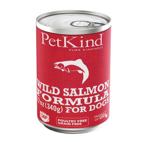 hbOt[h  t[h UbcCbg SAP 340g hbOt[h  t[h EFbg ʋl gCv OCt[ p P^pN If ybgJCh _bN ChT[ g