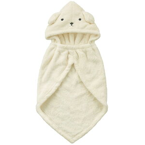 ybg ybgpi L Jybg[u Aj} Ck ybg[u ybgp^I z^I p[u pi ybgObY PA oX^I J V[r[Wp ^`