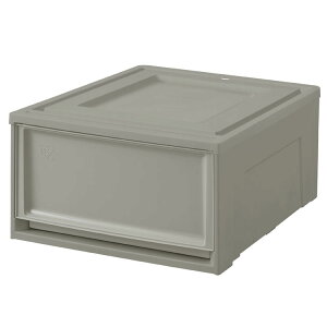 y6Zbgzybg  L  L ybgV[c ybgpi [ [{bNX [P[X 6Zbg o vX`bN o 3i ߑP[X  ACXI[} `FX