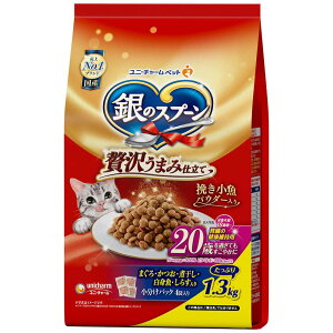 y6Zbgzybgt[h L Lbgt[h ̃Xv[ 1.0kg 1.05kg ґ򂤂܂ݎd 1.5kg 1.3kg 1.4kg L ܂ j`[ Y   { hCt[h ϊ 炷 