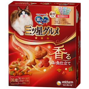 yő400~N[|IɂfCzLbgt[h jE`[ ybg  ̃Xv[ OcO 邨d(240g/200g/192g) N[(180g) ݎ|d(192g/160g