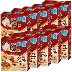 yő400~N[|IɂfCzy10ZbgzLbgt[h jE`[ ybg ̃Xv[ OcO 邨d(240g/200g/192g) N[(180g) ݎ|d