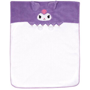yő400~N[|ɂfCzTI z ybg ^I tFCX^I wAhC^I TOH1}CNt@Co[ ^I C sanrio n[LeB }CfB N~ 