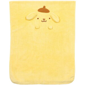 yő400~N[|IɂfCzTI z ybg ^I tFCX^I wAhC^I TOH1}CNt@Co[ ^I C sanrio n[LeB }CfB N~ 