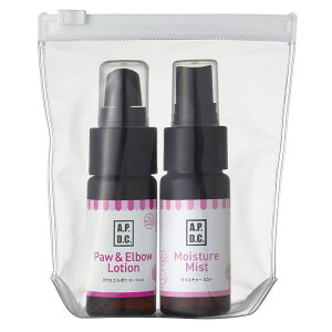 yő400~N[|I炵ɃvXzAPDC eB[g[RfBVi[ 250ml.500ml/5L  ybg RfBVi[ X  PApi    ێ _ VRn[