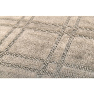 RہEhLH̕DJ[ybg@VI@]ˊ4.5 6 8J[ybg O}bg O~ RۖhL ]ˊ { zbgJ[ybgΉ rO t[O nyԎwszy