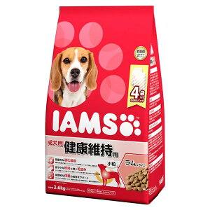 �h�b�O�t�[�h IAMS �A�C���X �����p ���N�ێ��p ���� 2.6kg ID221 ID222 �� �h���C�t�[�h �}�[�X ���� �`�L�� ���� ���͂� ������ ������ �̏d �Ɖu �畆 �����z�� �}�[�X�W���p�����~�e�b�h �`�L�� 