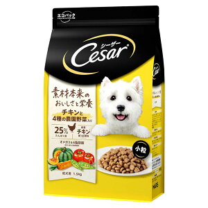 Cesar �V�[�U�[�h�b�O�t�[�h �h���C 1.5kg �����p 1�΁` 4��̔_����ؓ��� CSR01 CSR02 CSR03 �� �h���C�t�[�h �}�[�X ���� ������ �`�L�� ���� ���� ���^�� �����^�� �`�L������ �`�L�������� ������