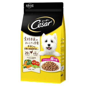 ��|�C���g5�{��27��10���܂Ł�h�b�O�t�[�h Cesar �V�[�U�[�h���C �����p 4��̔_����ؓ��� 700g CSR91 CSR92 CSR93 �� �h���C�t�[�h �}�[�X ������ ���� ������ �`�L�� ���� ���^�� �����^�� ������