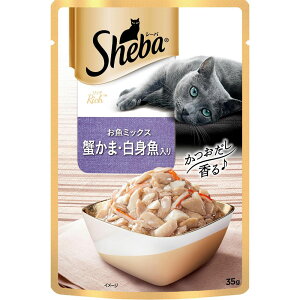 yő400~N[|I炵ɃvXzLbgt[h Sheba V[o b` pE` t[N 35g SRI100 SRI109 L EGbgt[h L  }[XWp~ebh ~bNX 