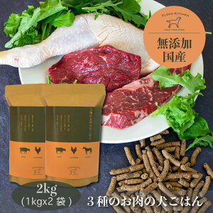 YEYhbOt[h@3̂̌͂ @E{En@Flodo Kitchen Craft Dog Food@t[hLb`@Ntg@hbOt[h@TCY@@VNȐԐg̔n