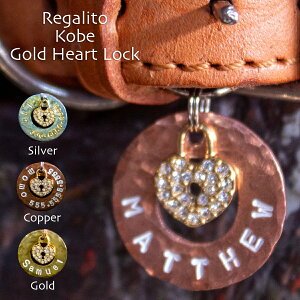  L ybg qD D O  l[^O @@o^C@v[gʂɍ ւn[lXɎt S[hEn[gbN T[N^Cvih[ic^j REGALITO K