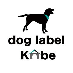 dog label（ペットフード＆雑貨）
