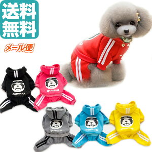 adidog p[J[ ~ AfBhbO nEB  g[i[ ` _bNX gCv[h hbOEFA  @ [ 