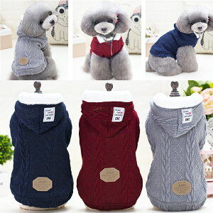 jbg p[J[ N x[VbN t@[ NX}X n H ~ {A nEB ` _bNX gCv[h p[eB[ t[X hbOEFA  @ [ 